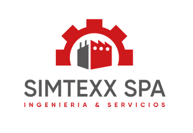 Simtexx SPA