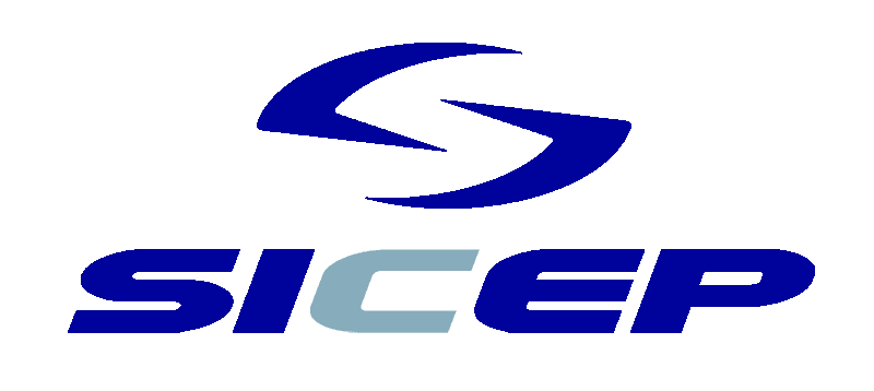 Certificación SICEP